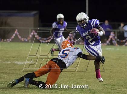 Thumbnail 3 in Southaven @ DeSoto Central photogallery.
