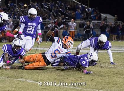 Thumbnail 2 in Southaven @ DeSoto Central photogallery.