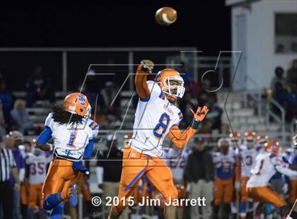 Thumbnail 1 in Southaven @ DeSoto Central photogallery.
