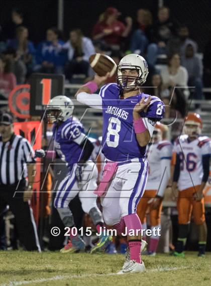 Thumbnail 3 in Southaven @ DeSoto Central photogallery.