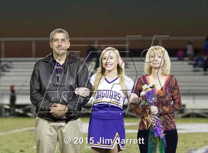 Thumbnail 1 in Southaven @ DeSoto Central photogallery.