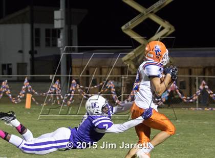 Thumbnail 3 in Southaven @ DeSoto Central photogallery.