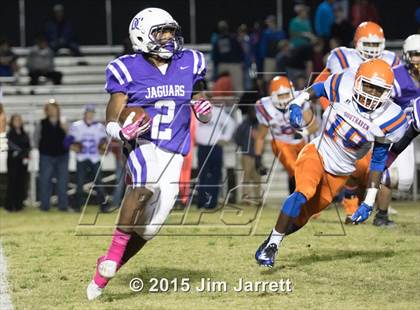 Thumbnail 2 in Southaven @ DeSoto Central photogallery.
