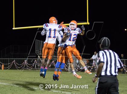 Thumbnail 1 in Southaven @ DeSoto Central photogallery.