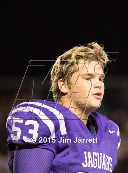 Thumbnail 1 in Southaven @ DeSoto Central photogallery.