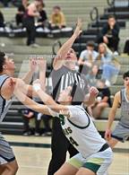 Photo from the gallery "Columbine @ Bear Creek"
