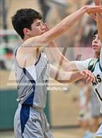 Photo from the gallery "Columbine @ Bear Creek"