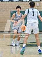 Photo from the gallery "Columbine @ Bear Creek"