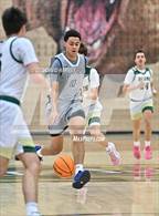 Photo from the gallery "Columbine @ Bear Creek"