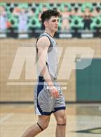 Photo from the gallery "Columbine @ Bear Creek"