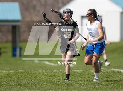 Thumbnail 2 in Corning-Painted Post @ Horseheads photogallery.