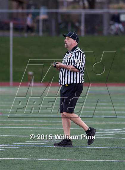 Thumbnail 3 in  Monroe-Woodbury @ Kingston photogallery.