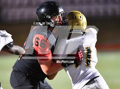 Thumbnail 2 in Plano East @ Coppell (A Teams) photogallery.