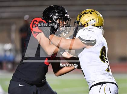 Thumbnail 1 in Plano East @ Coppell (A Teams) photogallery.