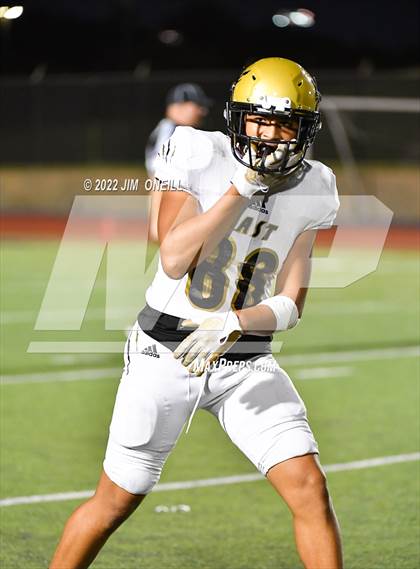 Thumbnail 3 in Plano East @ Coppell (A Teams) photogallery.