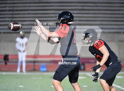 Thumbnail 3 in Plano East @ Coppell (A Teams) photogallery.