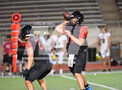 Thumbnail 1 in Plano East @ Coppell (A Teams) photogallery.