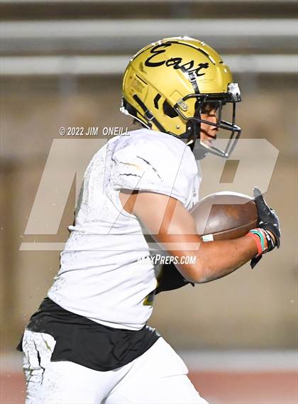 Thumbnail 2 in Plano East @ Coppell (A Teams) photogallery.