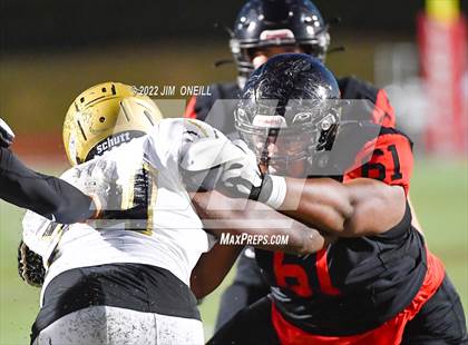 Thumbnail 3 in Plano East @ Coppell (A Teams) photogallery.