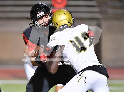 Thumbnail 3 in Plano East @ Coppell (A Teams) photogallery.