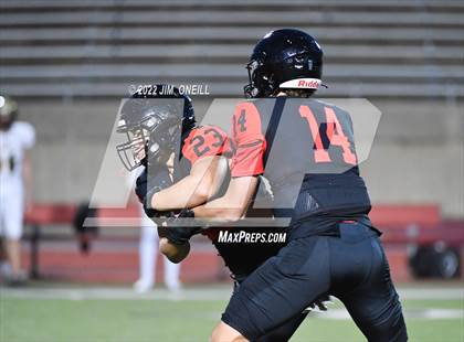 Thumbnail 1 in Plano East @ Coppell (A Teams) photogallery.