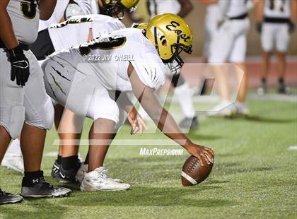 Thumbnail 1 in Plano East @ Coppell (A Teams) photogallery.