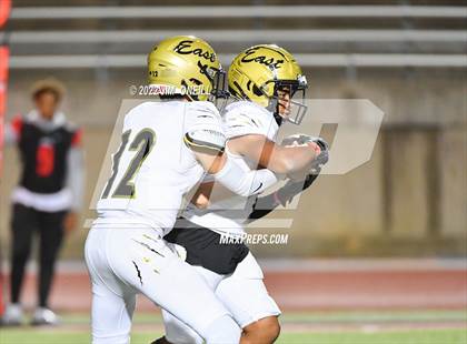 Thumbnail 3 in Plano East @ Coppell (A Teams) photogallery.
