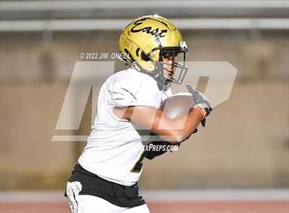 Thumbnail 1 in Plano East @ Coppell (A Teams) photogallery.