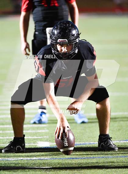 Thumbnail 1 in Plano East @ Coppell (A Teams) photogallery.