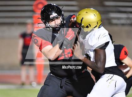 Thumbnail 1 in Plano East @ Coppell (A Teams) photogallery.