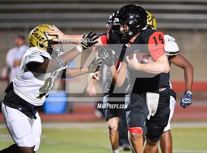 Thumbnail 1 in Plano East @ Coppell (A Teams) photogallery.