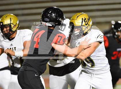 Thumbnail 1 in Plano East @ Coppell (A Teams) photogallery.