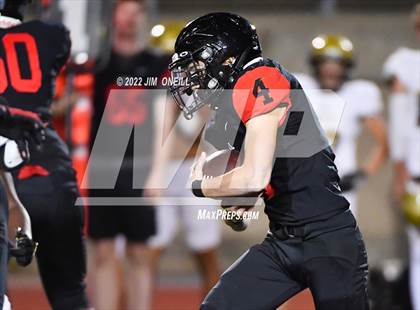Thumbnail 3 in Plano East @ Coppell (A Teams) photogallery.