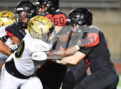 Thumbnail 2 in Plano East @ Coppell (A Teams) photogallery.