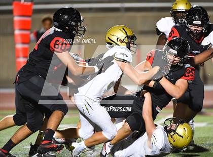 Thumbnail 2 in Plano East @ Coppell (A Teams) photogallery.