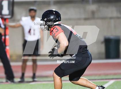 Thumbnail 2 in Plano East @ Coppell (A Teams) photogallery.