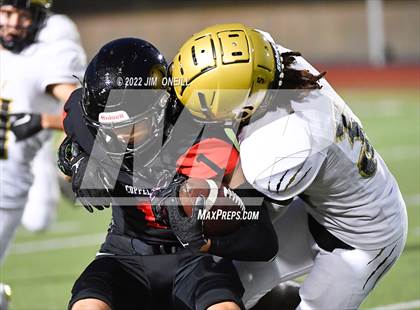 Thumbnail 2 in Plano East @ Coppell (A Teams) photogallery.