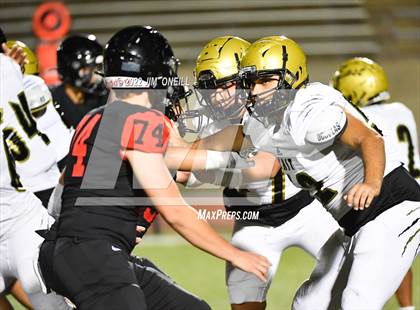 Thumbnail 3 in Plano East @ Coppell (A Teams) photogallery.