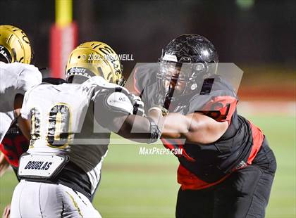 Thumbnail 3 in Plano East @ Coppell (A Teams) photogallery.