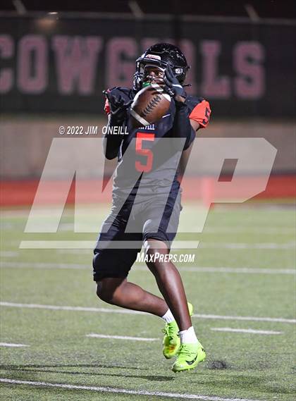 Thumbnail 2 in Plano East @ Coppell (A Teams) photogallery.