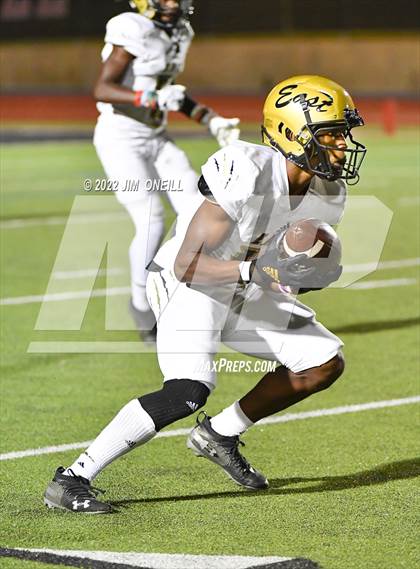 Thumbnail 1 in Plano East @ Coppell (A Teams) photogallery.