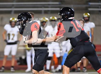 Thumbnail 2 in Plano East @ Coppell (A Teams) photogallery.