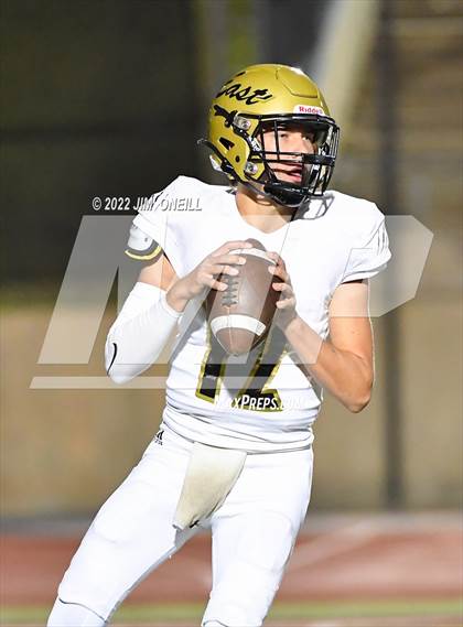 Thumbnail 1 in Plano East @ Coppell (A Teams) photogallery.