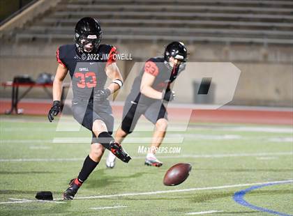 Thumbnail 2 in Plano East @ Coppell (A Teams) photogallery.