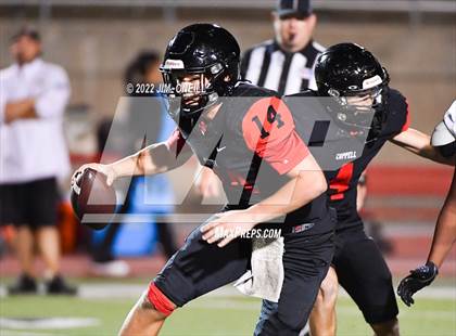 Thumbnail 2 in Plano East @ Coppell (A Teams) photogallery.