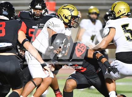 Thumbnail 3 in Plano East @ Coppell (A Teams) photogallery.