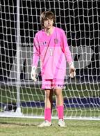 Photo from the gallery "Providence Day @ Charlotte Latin"