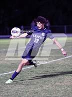 Photo from the gallery "Providence Day @ Charlotte Latin"