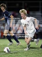 Photo from the gallery "Providence Day @ Charlotte Latin"
