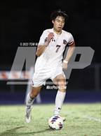 Photo from the gallery "Providence Day @ Charlotte Latin"